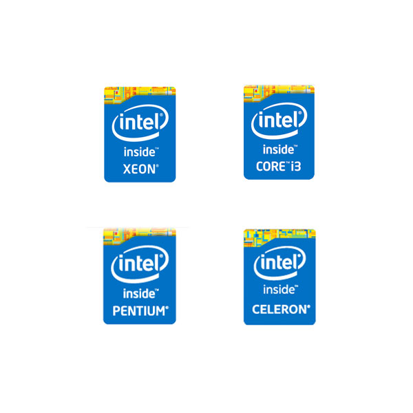 인텔 하스웰 기반 제온 E3-1230 v3와 코어 i3 및 펜티엄/ 셀러론 CPU 단종:: 보드나라