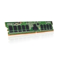 SMART Moduler, SafeStor   ֹ߼ DDR4 NVDIMM ø 