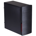  PC ̽ ٿũ Alu-200, ݰ 