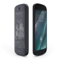  ÷ ž YotaPhone 2 ,   ǸŰ 90 Ĺݴ