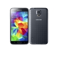 Ｚ,  õ S5 Ѹ Ʈ 