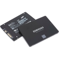 MLC ̾ TLC 3D V-NAND ô , Ｚ 850 EVO SSD 