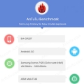 Ｚ  S6 ó뽺 7420 WQHD ÷, 3GB ޸ ž?