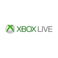 Ŀ ׷ Lizard Squad, ũ Xbox Live ŷ 