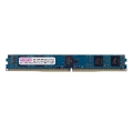 Century Micro, Ϲ ⺸ ̰  LPŸ DDR4 ޸ 