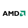 AMD ù 14nm Ǵ 16nm ǰ ô 2016?
