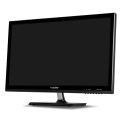 DP HDMI ǰ QHD, 2015 ũν 2720MDP  LED  