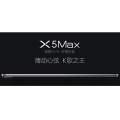   4.75mm β Ʈ, Vivo X5MAX ǥ