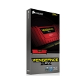 ̳뺣̼Ƽ,  DDR4 ޸ CORSAIR VENGEANCE LPX Red 2 