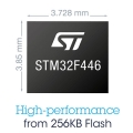  ޸  STM32 ũƮѷ ǰ 