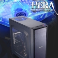 ѹ̸ũδн 2014 12 ű ̽ Hera Middle USB3.0 