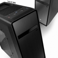 ˽ý, ̴Ÿ ʷ ϳų ǰ E310 USB3.0  