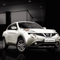 ֻ, ɰ  ¡  ũ(New JUKE) 