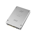6.4TB뷮 3GB/s  OCZ Z̺ 6000 SSD