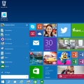 MS  OS  10  7 ݰ ȣ 