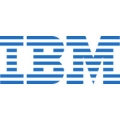 IBM Ŭ,  ۷ι Ͻ Ȯ ̲
