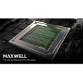    GTX 960, 2015 1 22 ?