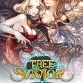 ؽ,  MMORPG Ʈ  ̺ ù ׽Ʈ  