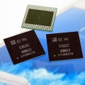 Ｚ,    20 8Gb LPDDR4  D 