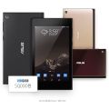 ASUS 7ġ ºPC ̸е7 Ÿ,   ܵ 