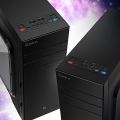 ˽ý, All New ECLIPSE L-710 NK, L-720 SE ÿ