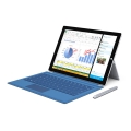 MS  ǽ  4,  14nm ھ M žϸ   ?