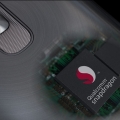 LG, CES 巡￡ 3CA  Gø Ʈ ǥѴ