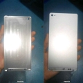 ȭ Ƴ X2 CES 2015   ,    35