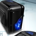 ˽ý, CUBE ATX X-210 Macchiato SE 