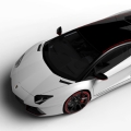  , ƺŸ LP 700-4 Ƿ  ǥ