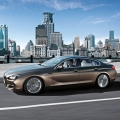 BMW ׷ ڸ, Һ   ǸŰ 
