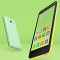 , ȫ2(Redmi2) Ʈ ߱ .. 64bit μ LTE 