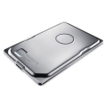 7mm β USB 3.0  ϵũ, Ʈ  