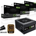 ǰ ״,  Ʒ. CORSAIR CX BRONZE Ŀö  