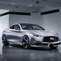 ̾  , ǴƼ Q60 Ʈ 