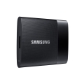 3D NAND   SSD, Ｚ T1 ø ǥ
