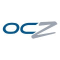 OCZ, CES 2015 NVMe Ƽ  SSD Ʈѷ JetExpress ǥ 