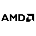 AMD, 2015 CES ǻ ̷ Ұ