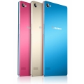 , յڷ 1300 ȭ ī޶ ž Ʈ, '̺ X2 '