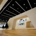 BMW ڸ, ̺ Ϳ  ̺ α׷ 