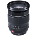 ʸ, õ ̾ ǥ ܷ XF16-55mmF2.8 R LM WR 
