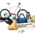 BMW ׷ ڸ, ̾  ߰  ̺Ʈ 