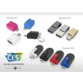 PQI, CES 2015 USB 3.1 Type C  USB ġ ַ 