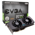 60 Ͽ  , EVGA  GTX 970 SSC