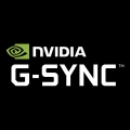 Ʈε ڿ ? NVIDIA ũ Ʈ  ȹ