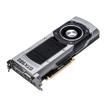   GTX 970/ GTX 980 8GB   1б  ϳ?
