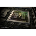  ױ׶ X1 GPU  , ũž   GPU ̴?