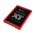5  MLC SSD, Ŀ Neutron XT ø SSD 