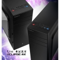˽ý, All New ECLIPSE L-710 NK, L-720 SE 