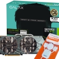 ڸ, GTX970 EXOC    , ޸ USB  